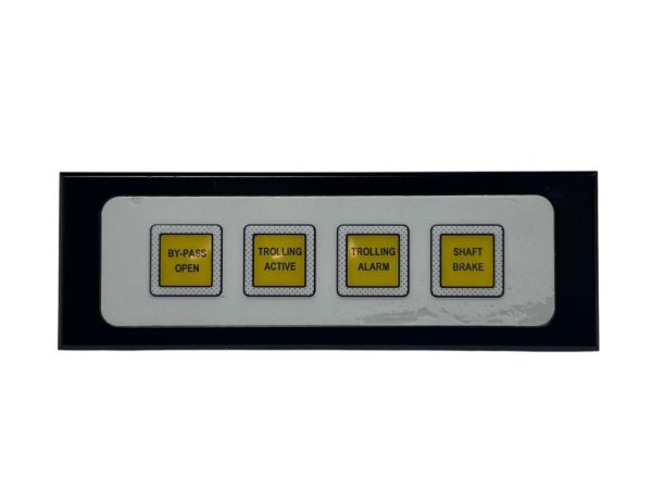 aventics-362-231-300-0-driver-interface-operator-32-00-oem-brandon-y-20250711-085428-556034