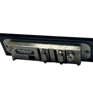 aventics-362-231-300-0-driver-interface-operator-32-00-oem-brandon-y-20250711-085431-195433