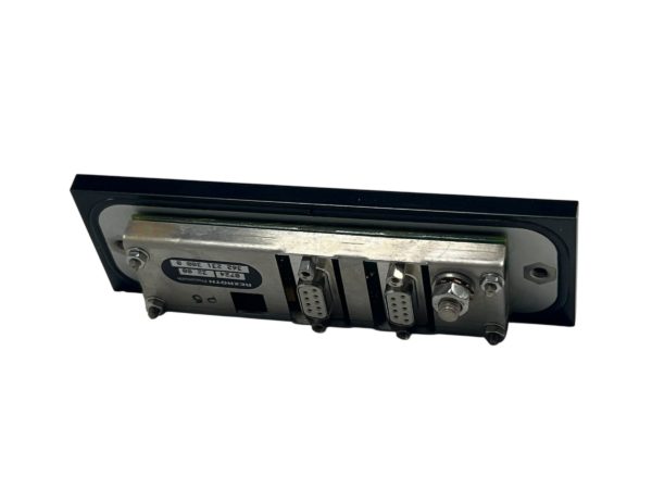 aventics-362-231-300-0-driver-interface-operator-32-00-oem-brandon-y-20250711-085431-195433