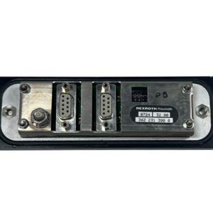 aventics-362-231-300-0-driver-interface-operator-32-00-oem-brandon-y-20250711-085433-787342