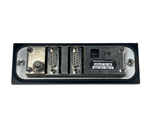 aventics-362-231-300-0-driver-interface-operator-32-00-oem-brandon-y-20250711-085433-787342