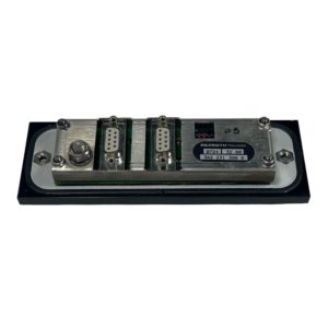 aventics-362-231-300-0-driver-interface-operator-32-00-oem-brandon-y-20250711-085437-742340