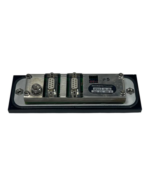 aventics-362-231-300-0-driver-interface-operator-32-00-oem-brandon-y-20250711-085437-742340
