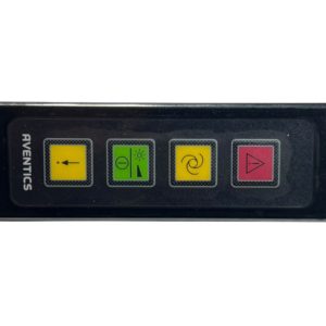 aventics-3622312030-electronic-control-operating-unit-23w28-new-oem-brandon-y-20250708-151103-339212