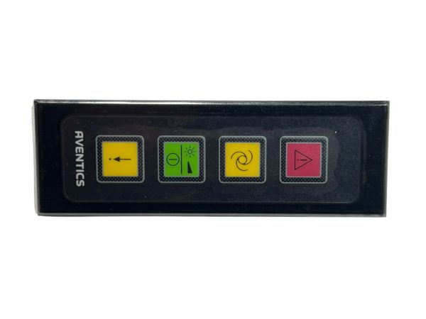 aventics-3622312030-electronic-control-operating-unit-23w28-new-oem-brandon-y-20250708-151103-339212