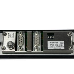 aventics-3622312030-electronic-control-operating-unit-23w28-new-oem-brandon-y-20250708-151106-917657