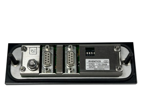aventics-3622312030-electronic-control-operating-unit-23w28-new-oem-brandon-y-20250708-151106-917657