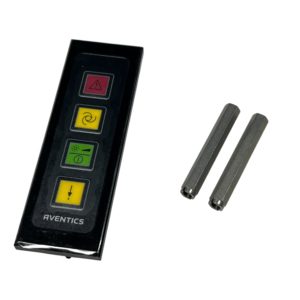 aventics-3622312030-electronic-control-operating-unit-23w28-new-oem-brandon-y-20250708-151110-307174