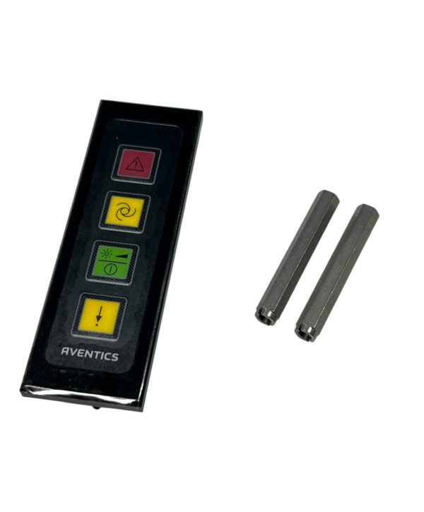aventics-3622312030-electronic-control-operating-unit-23w28-new-oem-brandon-y-20250708-151110-307174