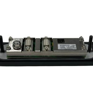 aventics-3622312030-electronic-control-operating-unit-23w28-new-oem-brandon-y-20250708-151113-985774