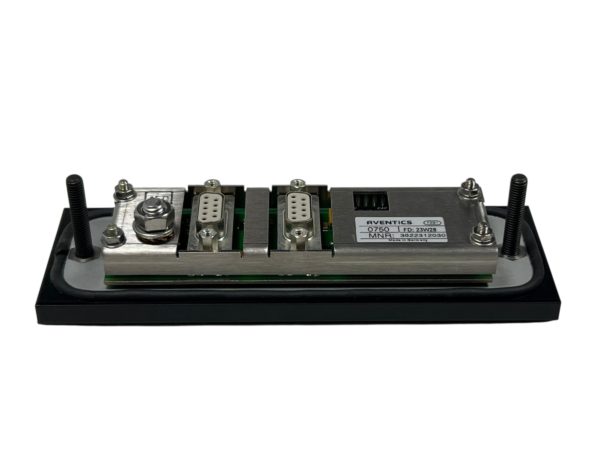 aventics-3622312030-electronic-control-operating-unit-23w28-new-oem-brandon-y-20250708-151113-985774