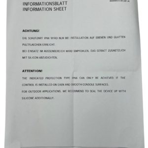 aventics-3622312030-electronic-control-operating-unit-23w28-new-oem-brandon-y-20250708-151117-388499