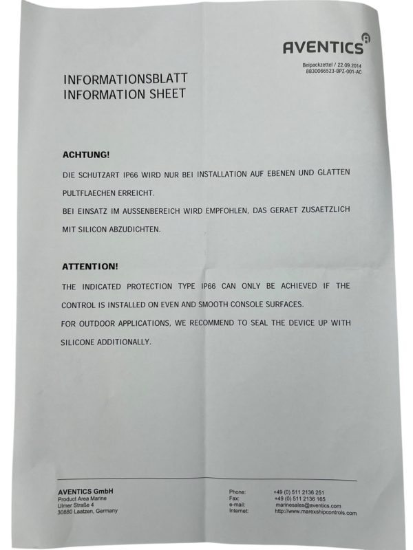 aventics-3622312030-electronic-control-operating-unit-23w28-new-oem-brandon-y-20250708-151117-388499