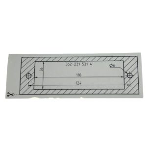 aventics-3622312030-electronic-control-operating-unit-23w28-new-oem-brandon-y-20250708-151121-72551