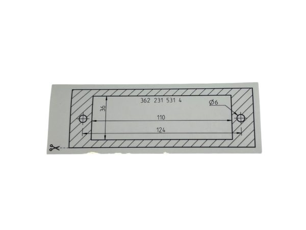 aventics-3622312030-electronic-control-operating-unit-23w28-new-oem-brandon-y-20250708-151121-72551