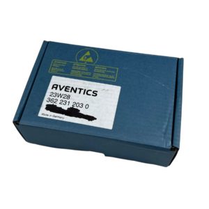 aventics-3622312030-electronic-control-operating-unit-23w28-new-oem-brandon-y-20250708-151124-406788