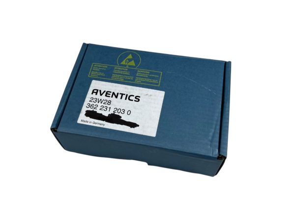 aventics-3622312030-electronic-control-operating-unit-23w28-new-oem-brandon-y-20250708-151124-406788
