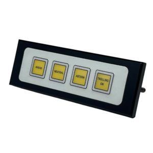 aventics-3622313000-driver-interface-operator-38-00-oem-brandon-y-20250710-132820-345124
