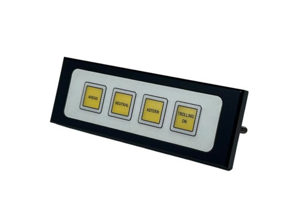 aventics-3622313000-driver-interface-operator-38-00-oem-brandon-y-20250710-132820-345124