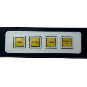 aventics-3622313000-driver-interface-operator-38-00-oem-brandon-y-20250710-132823-258050