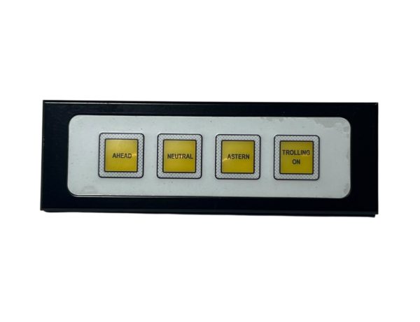aventics-3622313000-driver-interface-operator-38-00-oem-brandon-y-20250710-132823-258050