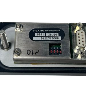 aventics-3622313000-driver-interface-operator-38-00-oem-brandon-y-20250710-132825-965696