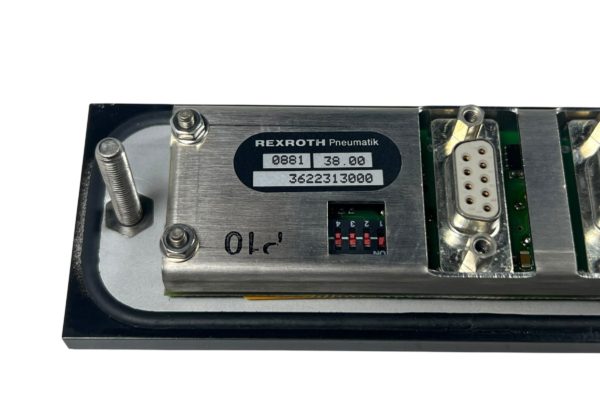 aventics-3622313000-driver-interface-operator-38-00-oem-brandon-y-20250710-132825-965696