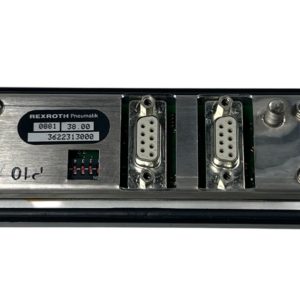 aventics-3622313000-driver-interface-operator-38-00-oem-brandon-y-20250710-132828-567573