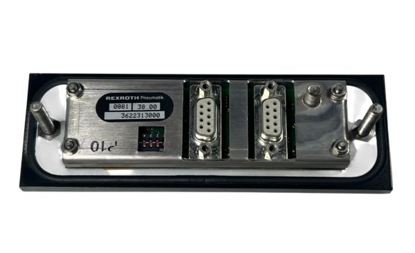 aventics-3622313000-driver-interface-operator-38-00-oem-brandon-y-20250710-132828-567573