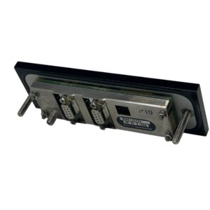 aventics-3622313000-driver-interface-operator-38-00-oem-brandon-y-20250710-132831-447556