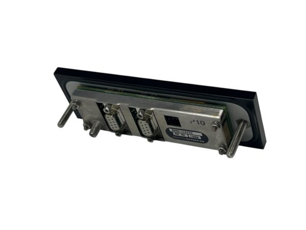 aventics-3622313000-driver-interface-operator-38-00-oem-brandon-y-20250710-132831-447556