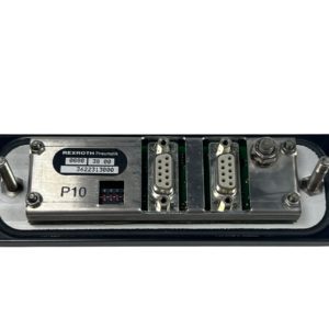 aventics-3622313000-driver-interface-operator-38-00-oem-brandon-y-20250711-092505-37401