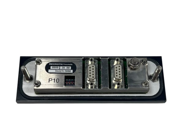 aventics-3622313000-driver-interface-operator-38-00-oem-brandon-y-20250711-092505-37401