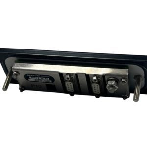 aventics-3622313000-driver-interface-operator-38-00-oem-brandon-y-20250711-092508-694155
