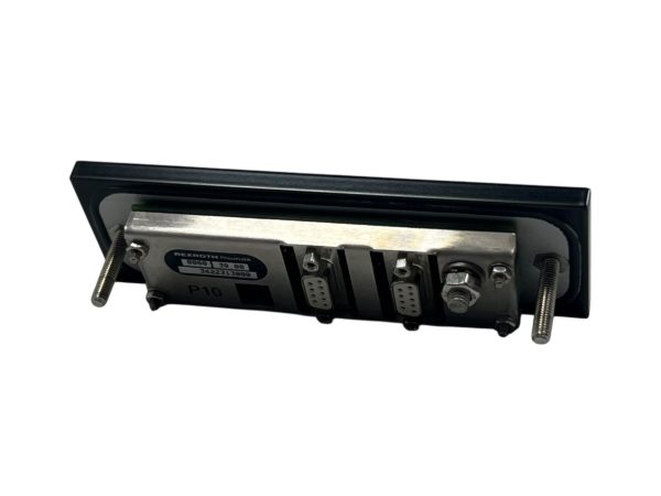 aventics-3622313000-driver-interface-operator-38-00-oem-brandon-y-20250711-092508-694155