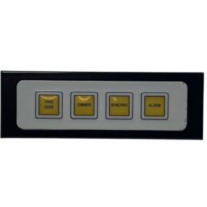 aventics-3622313000-driver-interface-operator-38-00-oem-brandon-y-20250711-092512-526540
