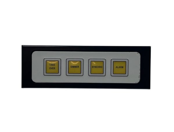 aventics-3622313000-driver-interface-operator-38-00-oem-brandon-y-20250711-092512-526540