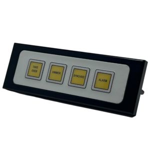 aventics-3622313000-driver-interface-operator-38-00-oem-brandon-y-20250711-092515-417688