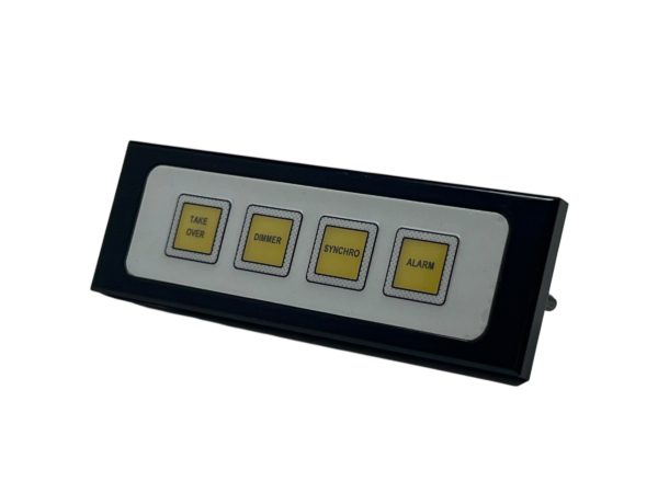 aventics-3622313000-driver-interface-operator-38-00-oem-brandon-y-20250711-092515-417688