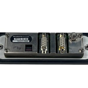 aventics-3622313000-driver-interface-operator-38-00-oem-brandon-y-20250711-094736-73083