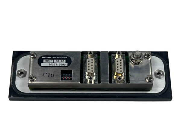 aventics-3622313000-driver-interface-operator-38-00-oem-brandon-y-20250711-094736-73083