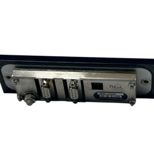 aventics-3622313000-driver-interface-operator-38-00-oem-brandon-y-20250711-094738-699508