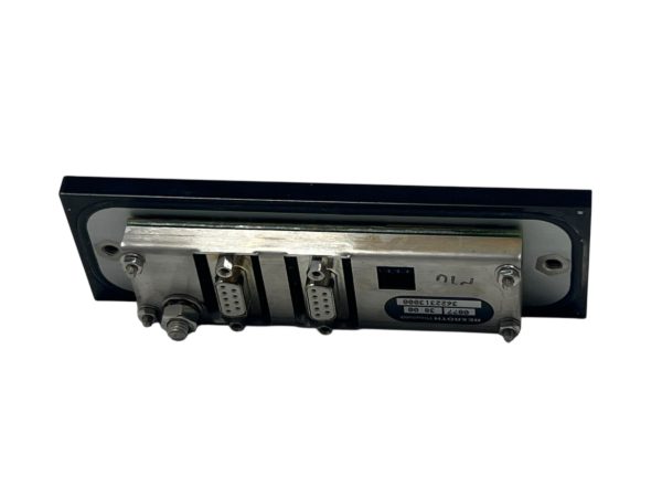 aventics-3622313000-driver-interface-operator-38-00-oem-brandon-y-20250711-094738-699508