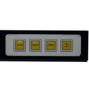 aventics-3622313000-driver-interface-operator-38-00-oem-brandon-y-20250711-094741-320937