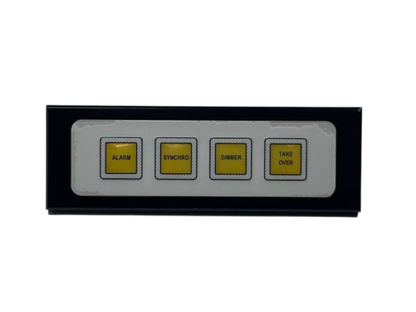 aventics-3622313000-driver-interface-operator-38-00-oem-brandon-y-20250711-094741-320937