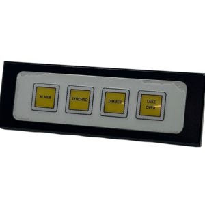 aventics-3622313000-driver-interface-operator-38-00-oem-brandon-y-20250711-094743-981317