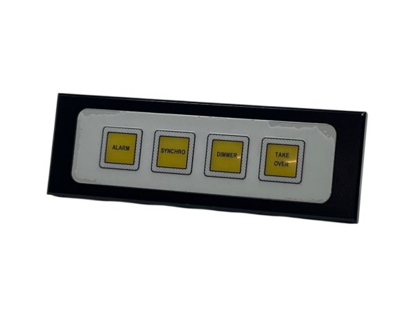 aventics-3622313000-driver-interface-operator-38-00-oem-brandon-y-20250711-094743-981317