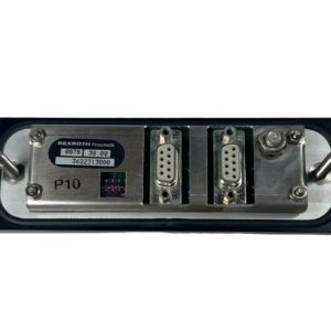 aventics-3622313000-driver-interface-operator-38-00-oem-copy-brandon-y-20250710-133936-168780