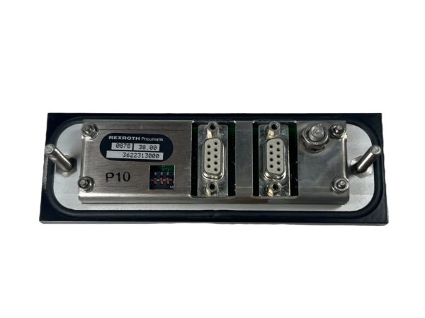 aventics-3622313000-driver-interface-operator-38-00-oem-copy-brandon-y-20250710-133936-168780