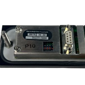 aventics-3622313000-driver-interface-operator-38-00-oem-copy-brandon-y-20250710-133938-868765